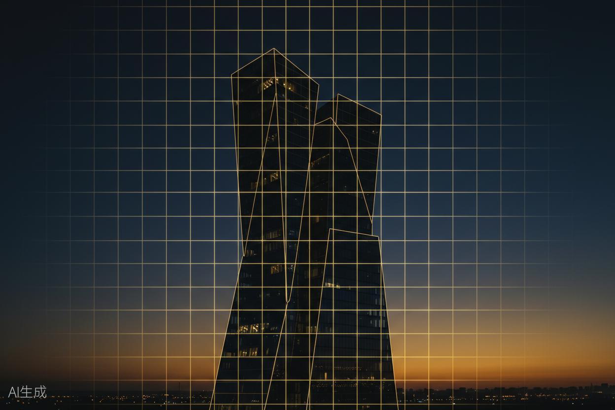 酒泉